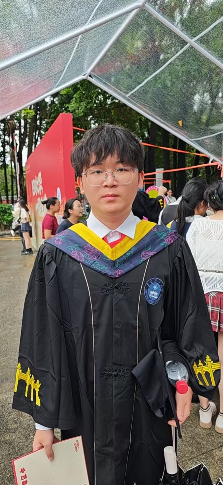 学生照片
