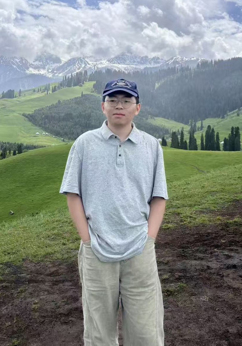 学生照片