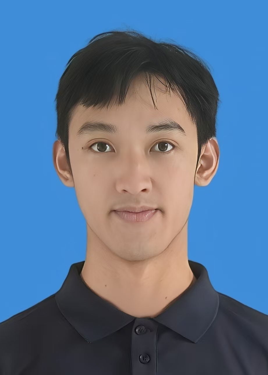 学生照片