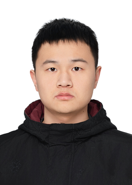 学生照片