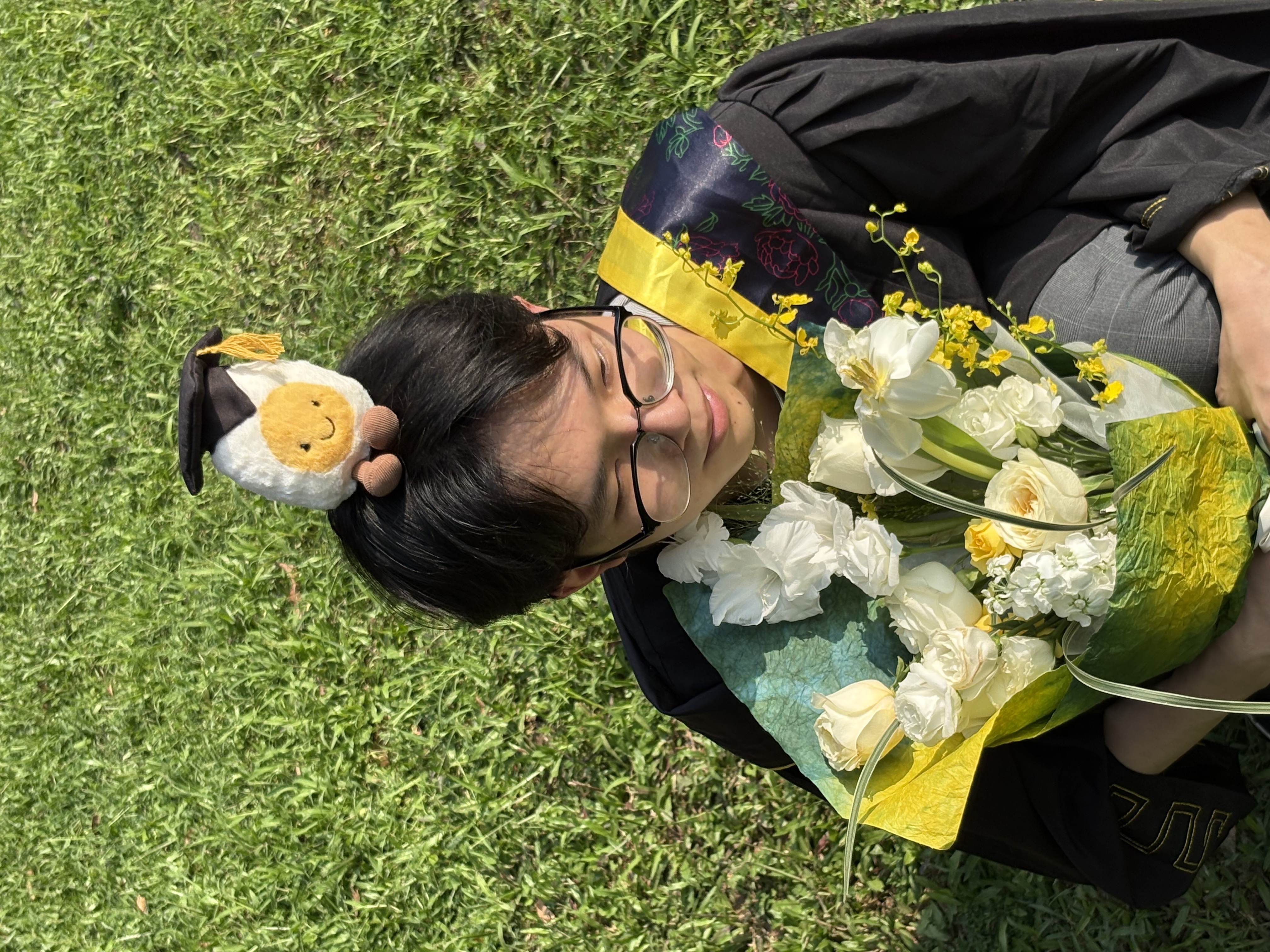 学生照片